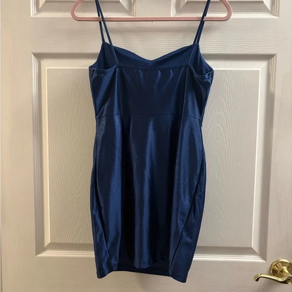 SOLD - Picture 6 of 7